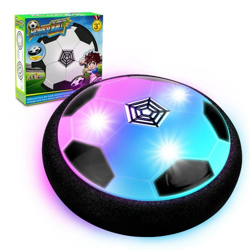 Hover ball palla - ball,
