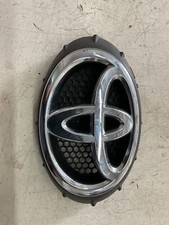 75312-0H020 Stemma distintivo