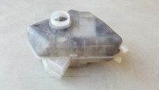 Vaschetta Serbatoio Acqua Radiatore Compensazione  Ford Fiesta 6 VI 1.4 1.5 1.6 