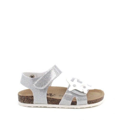 Primigi girl shoes - girl, 5932400