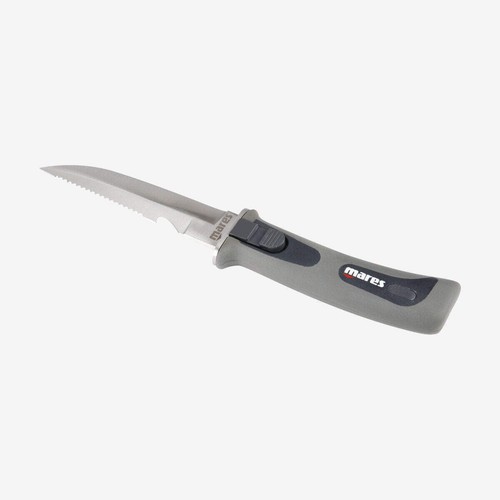 Mares pure coltello sub con - pure,