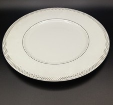 Sottopiatto Porcellana Limoges