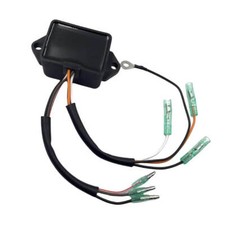 CDI Unit for Yamaha 9.9 15 25