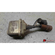 2830054070 Centralina / Relay TOYOTA LAND CRUISER 2.4TD 1987