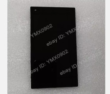 Pannello Schermo Display LCD + Touch Screen per Garmin DriveLuxe 50 LMTHD LTR508SL01