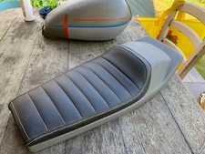 Kit Cafè Racer English Old Style