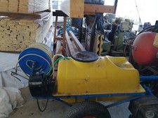 Botte diserbo - botte,