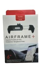 SUPPORTO UNIVERSALE SMARTPHONE