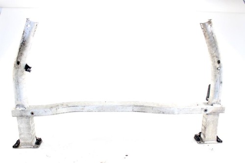 3502gw telaio ausiliario - 3502gw,