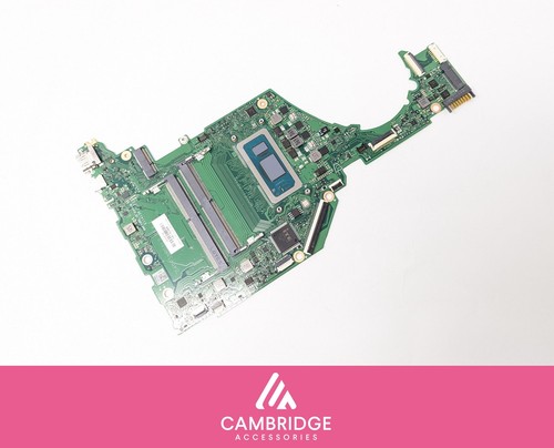 Laptop 15s intel core - laptop, 15s-fq
