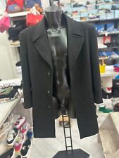 Petrelli cappotto In Misto