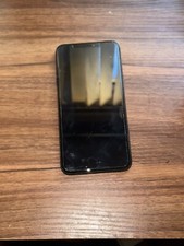 Apple iPhone XS - 64GB -