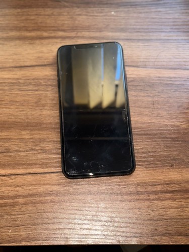 Apple iphone 64gb - apple,