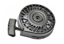 Avviatore a fune Tecumseh