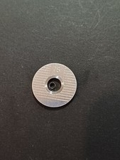 Molla Di Carica Alt. 4 D. 21