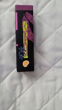 Mac amplified creme rossetto - amplified,