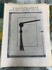 L'Illustrazione Italiana 28