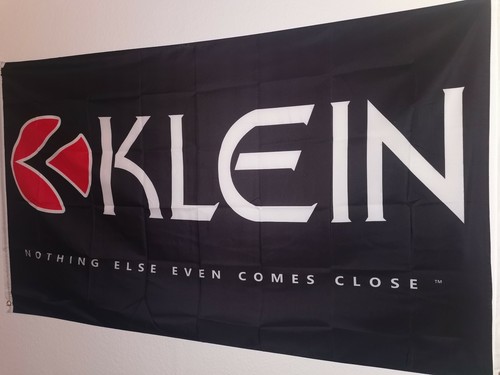 Bandiera banner - bandiera,