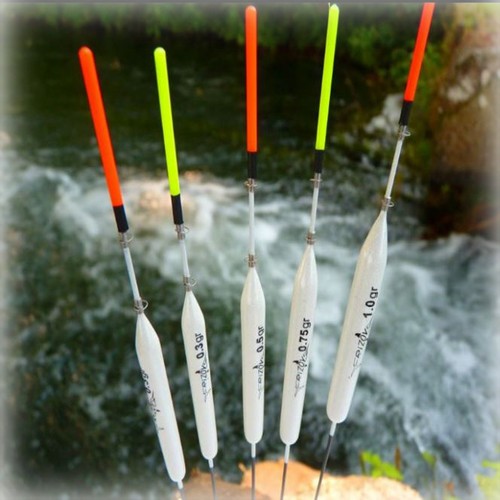 Rizov galleggianti pesca - rizov,
