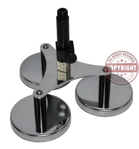 Antenna gps supporto magnetico - gps,