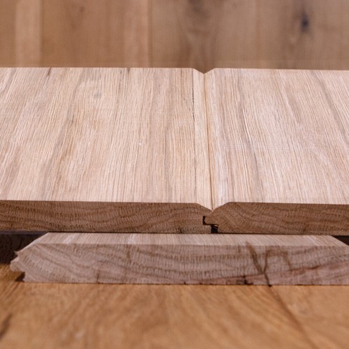 Pannelli legno massello - pannelli, t&g