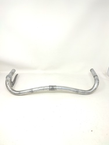 Vintage handlebar manubrio - ,