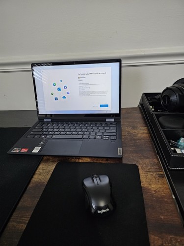 Lenovo tablet computer - lenovo,