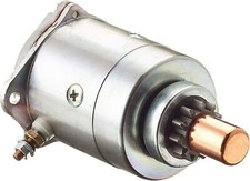 Motorino avviamento piaggio - motorino,