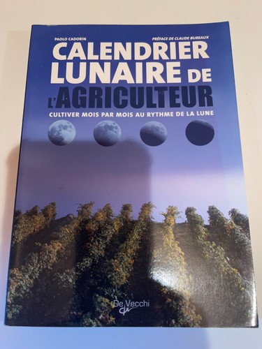Cadorin calendrier - cadorin, p.