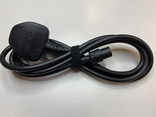 BULGIN mini spina 3 pin, corpo