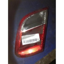 FANALE POST. PARTE INT. DX PER MERCEDES CLK (97-02) W208 2.0 (200) CPE 1997
