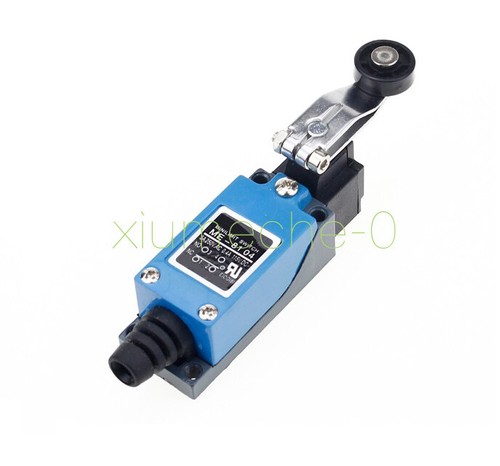 8104 interruttore limite - me-8104,