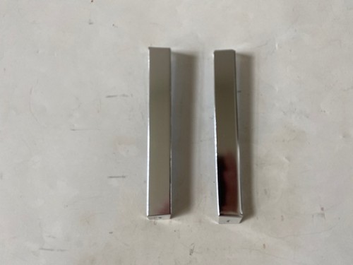 Pezzi nuovi porsche - pezzi,