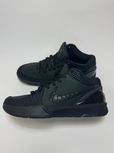 Nike kobe protro gift of - protro,