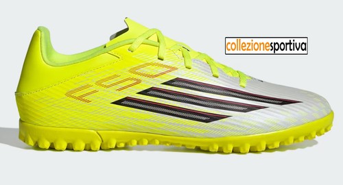 Scarpe calcetto adidas f50 - calcetto,