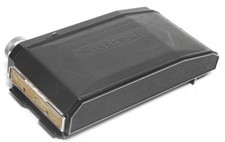 @ Musashino Koki Rittreck MKK