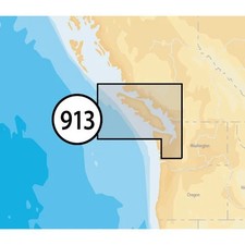 Navionics vancouver island - navionics,