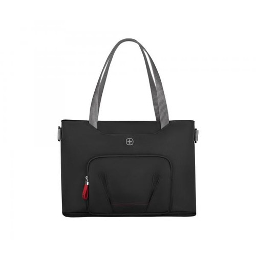 Wenger swissgear motion - wenger/swissgear, deluxe