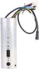 Centralina Elettrica per