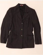 Giacca blazer donna - , stefanel