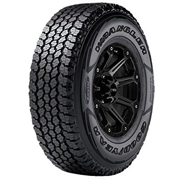 Pneumatici estivi goodyear - pneumatici,