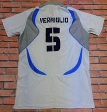 ITALIA ITALY VERMIGLIO 5