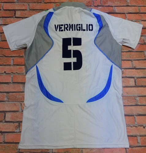 Italia italy vermiglio - italia, 5