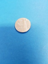 Moneta Da 100 Lire piccola