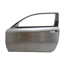 PORTIERA ANTERIORE SINISTRA