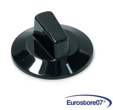 MANOPOLA CUCINA  - FORNO -