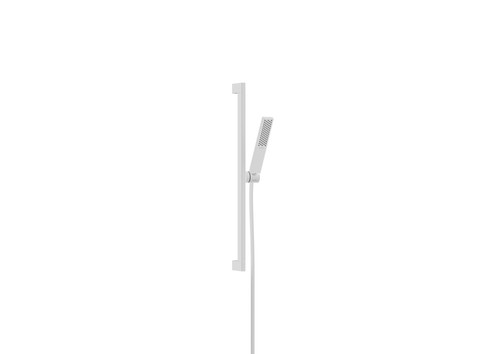 Hansgrohe pulsify set doccia - pulsify, e