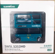 per SUNWARD Piattaforma di