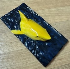 Breitling - Trophee -