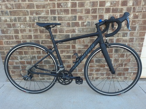 Specialized allez elite road - specialized,